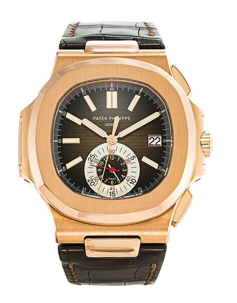 buy second hand patek philippe uk|tourneau pre owned patek philippe.